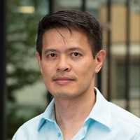 Ken Wan Email & Phone Number