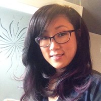 GRAVITY SALON PROFESSIONALS Employee Esther Timewell's profile photo