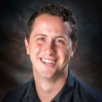 Peter Rak Email & Phone Number