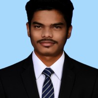 Manav Kumbhare's profile photo