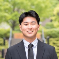 Daniel Lee's profile photo