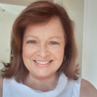 Future Focus Inc Employee Kathy Bachler's profile photo
