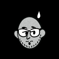 Finout Employee Jonathan Roman's profile photo