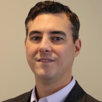 Chris Marshall Email & Phone Number