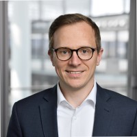 Simon Kruse Email