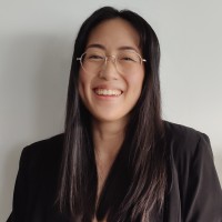 Pointsharp Employee Anh-Thu Ngo's profile photo