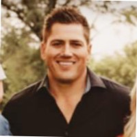 Nick Hageman Email & Phone Number
