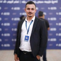 Bakhtiar Shaswar's profile photo