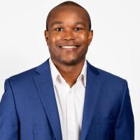 Barry Sanders Email & Phone Number