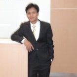 Royal Microfinance PLC Employee Thong Phon's profile photo