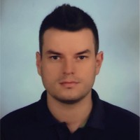 Arda Sünnetçi Email