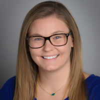 Little Green Light Employee Amanda Kolle's profile photo