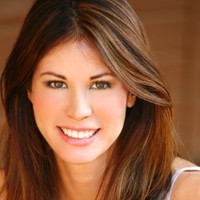 ACTOR / SAG Employee Katherine O'Neill's profile photo