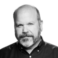Dave Ballantine Email & Phone Number