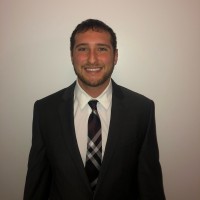 LMM Employee Derek Medvedik's profile photo