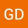 Gd Malik Email