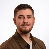 Andrej Babic Email & Phone Number