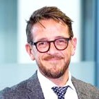 Raiffeisenlandesbank Oberösterreich AG Employee Florian Hehenfelder's profile photo