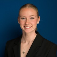 The Ohio State University Airport Employee Grace Read's profile photo