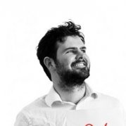 Toa Homes Employee James Bushell's profile photo