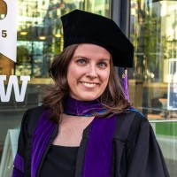 Lisa Hutton Email & Phone Number