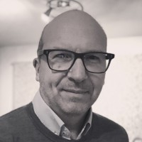 Rolls-Royce Employee Hervé Morvan's profile photo