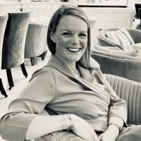 IVC Evidensia Employee Vicky Young's profile photo