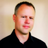 Alan Gates Email & Phone Number