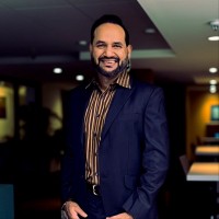 Peeyush Sharma Email & Phone Number