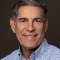 Kevin Koval
