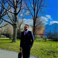 Mohit Taneja Email & Phone Number