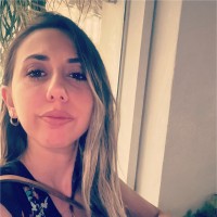 Özden Yılmaz Email