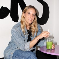 Julia Winkels Email & Phone Number