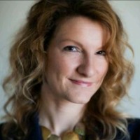 Nancy Waller Email & Phone Number