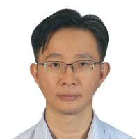 Ming-Chung Hsu Email
