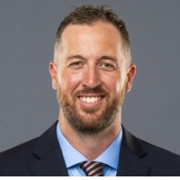 Cody Herbert Email & Phone Number