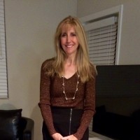 Christine White Email & Phone Number