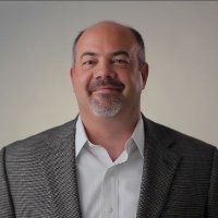 Scott Sheldon LLC Employee Scott Spyker's profile photo