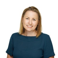 Melanie Woodward Email & Phone Number