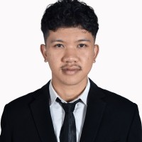 Barefoot Conservation Employee Fahri Widiatmoko's profile photo