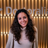 CLÍNICA MADICA INTER LOMAS Employee Pilar Lopez's profile photo