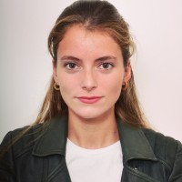 Planet Farms Employee Benedetta Maisano's profile photo