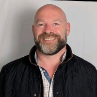 Brian Eccles Email & Phone Number