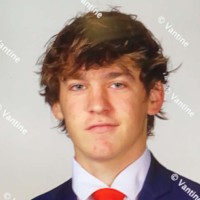 Chaffe & Associates, Inc. Employee Pike Philibert's profile photo