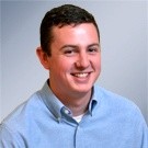 Chris Troy Email & Phone Number