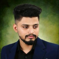 Tabrez Shaikh's profile photo