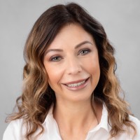 Natalia Przybyla Email