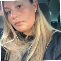 VA Gruppen AB Employee Felicia Drakenvik's profile photo