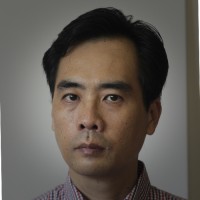 Choon Ho Email