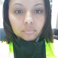 Tampa, Fl Employee Adelgisa Cabral's profile photo